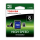 Toshiba 8GB microSDHC + adapter SD - 270507 - zdjęcie 2